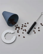 Cerapotta Ceramic Coffee Filter