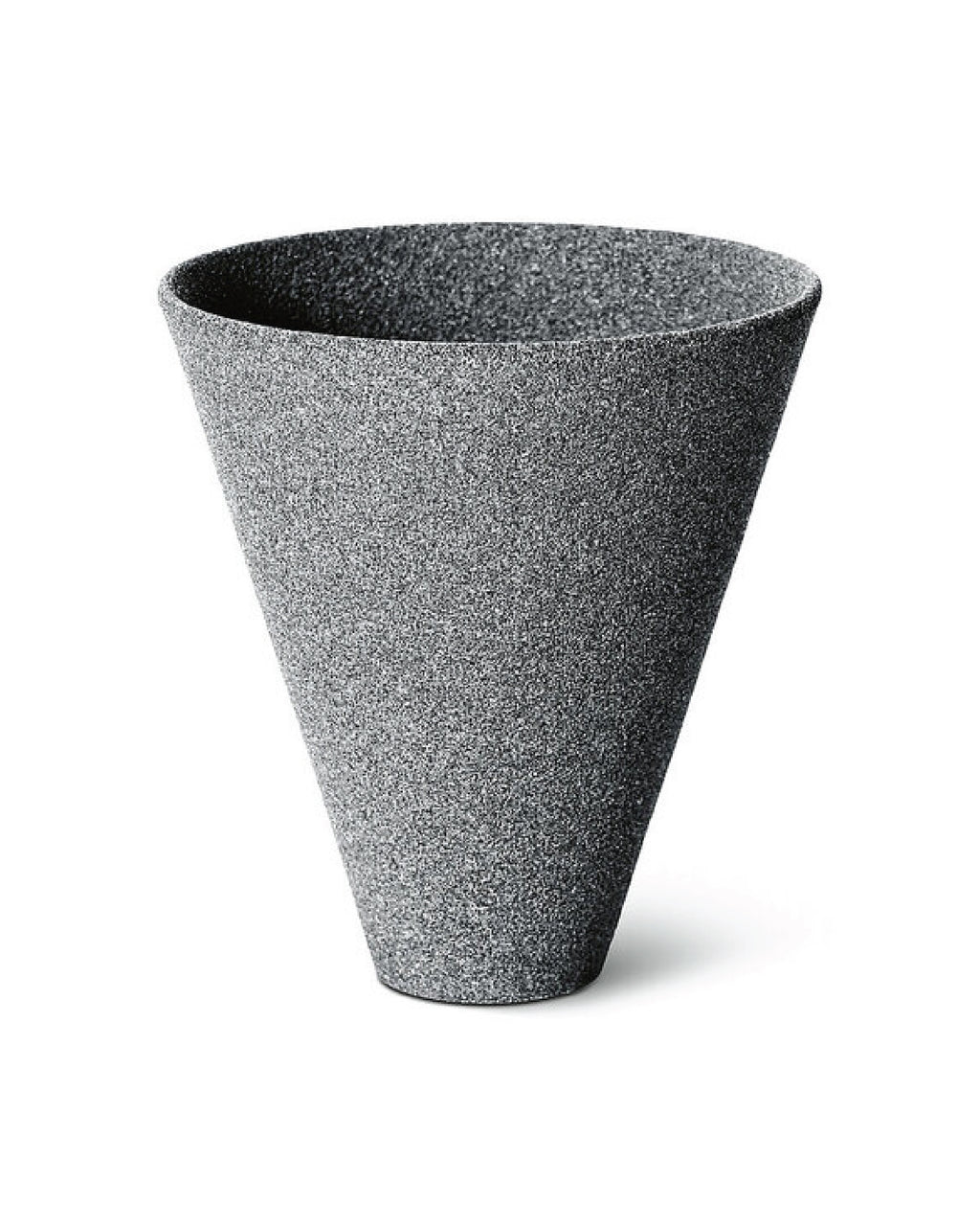 Cerapotta Ceramic Coffee Filter