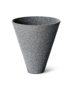 Cerapotta Ceramic Coffee Filter