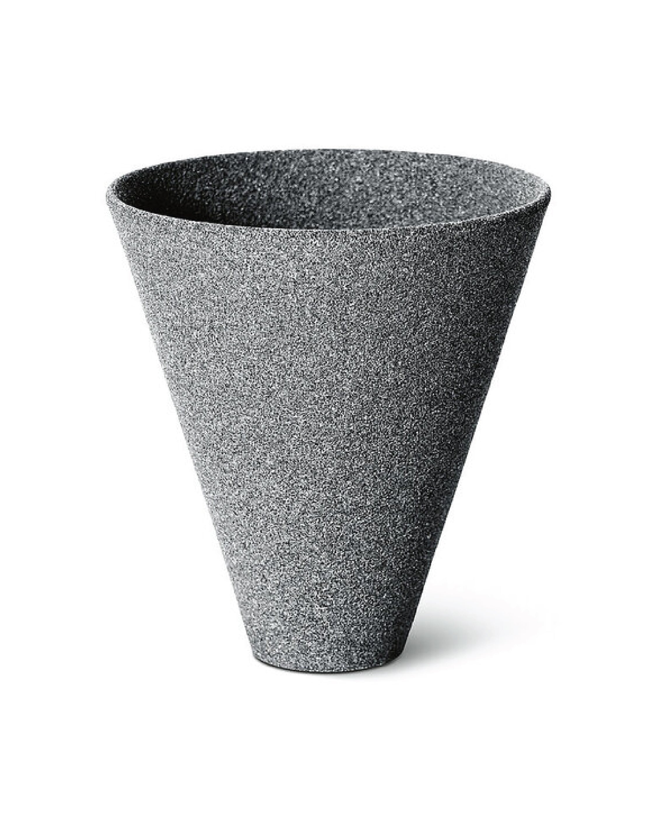 Cerapotta Ceramic Coffee Filter