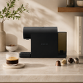 MORNING Mini Coffee Machine