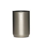 Climate+ Tumbler