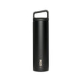 MiiR Climate+ 20oz Wide Mouth Bottle