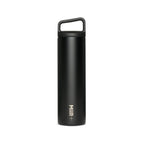 MiiR Climate+ 20oz Wide Mouth Bottle