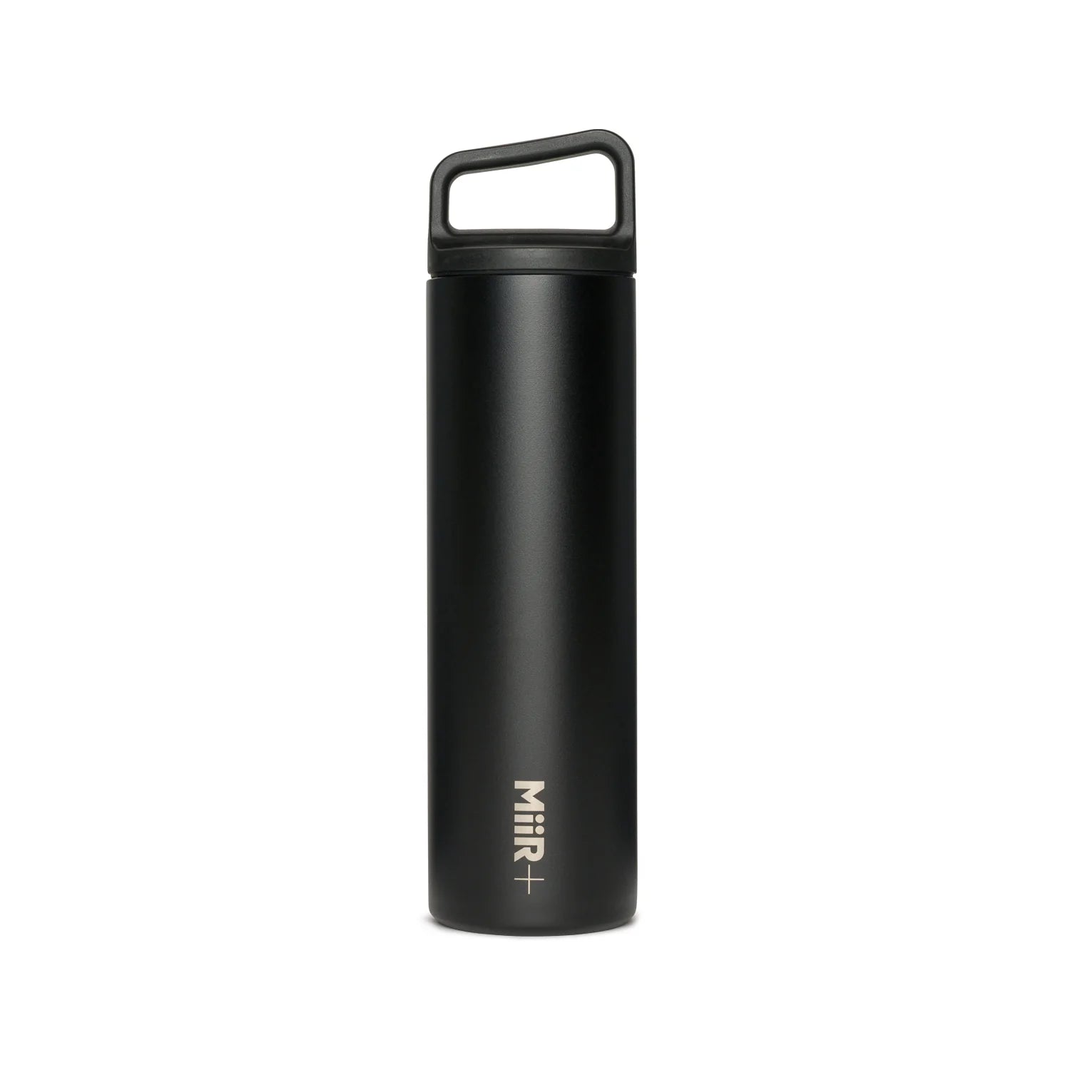 MiiR Climate+ 20oz Wide Mouth Bottle