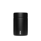 MiiR Coffee Canister