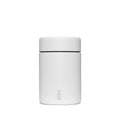 MiiR Coffee Canister