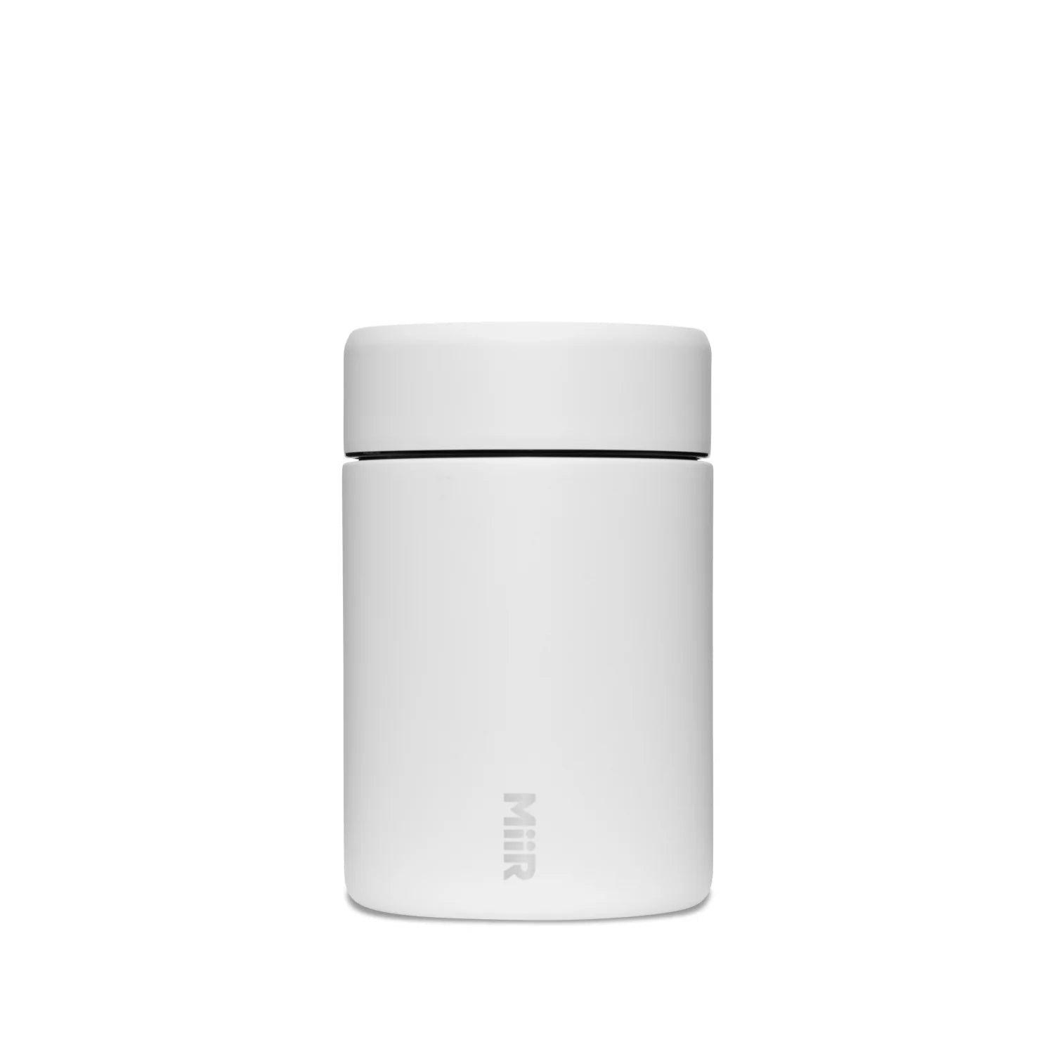 MiiR Coffee Canister