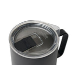 The MiiR Camp Cup