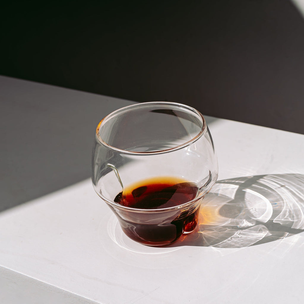 AERESSO ESPRESSO CUP
