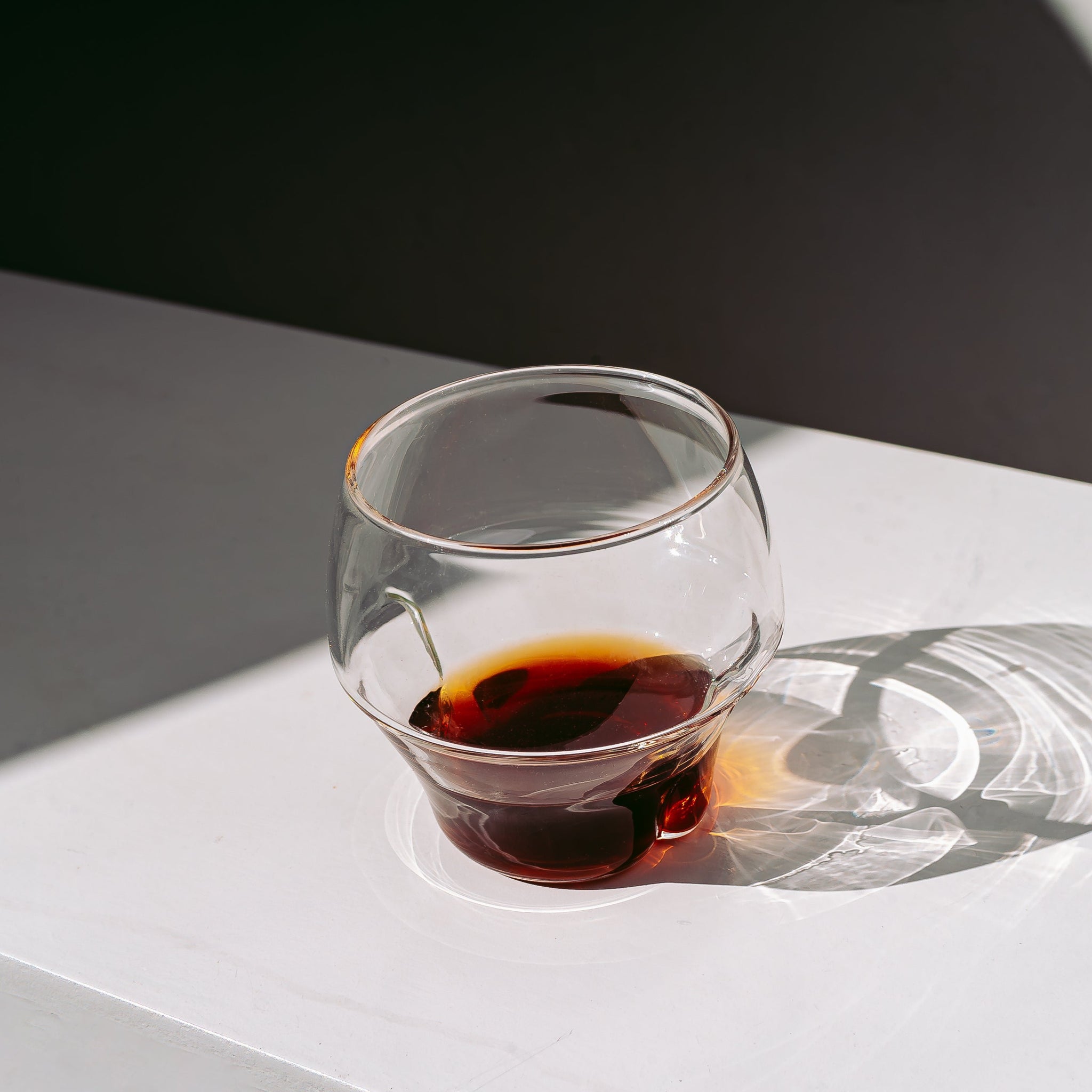 AERESSO ESPRESSO CUP