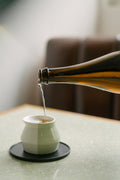 Refined Version of 2-Way Cup