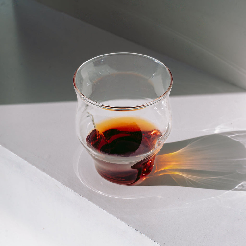 ALTO TASTING CUP