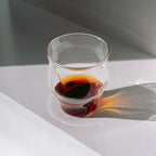 ALTO TASTING CUP