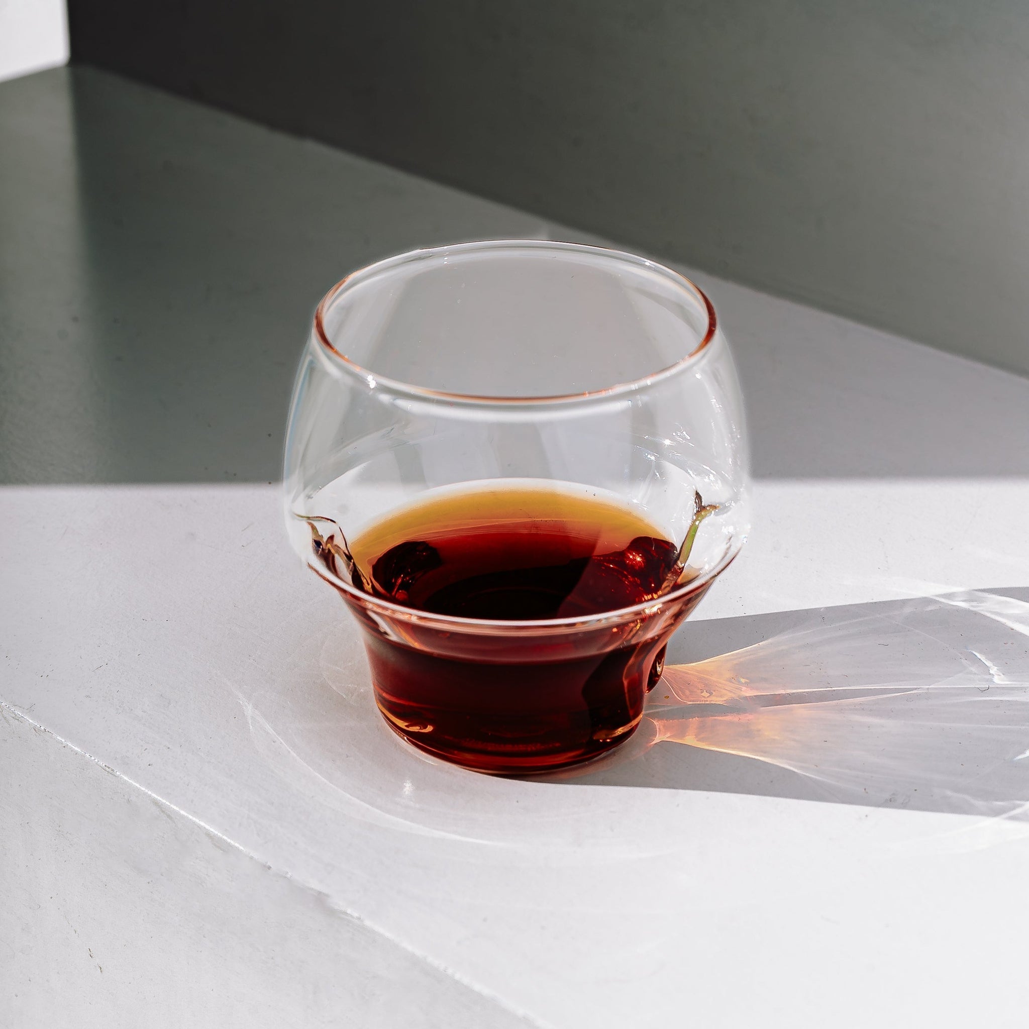 AERESSO ESPRESSO CUP