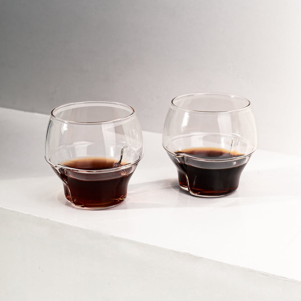 AERESSO ESPRESSO CUP