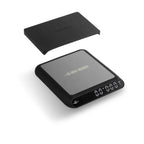 MHW-3BOMBER Formula Smart Coffee Scale