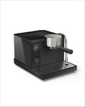 Fellow Espresso Series 1