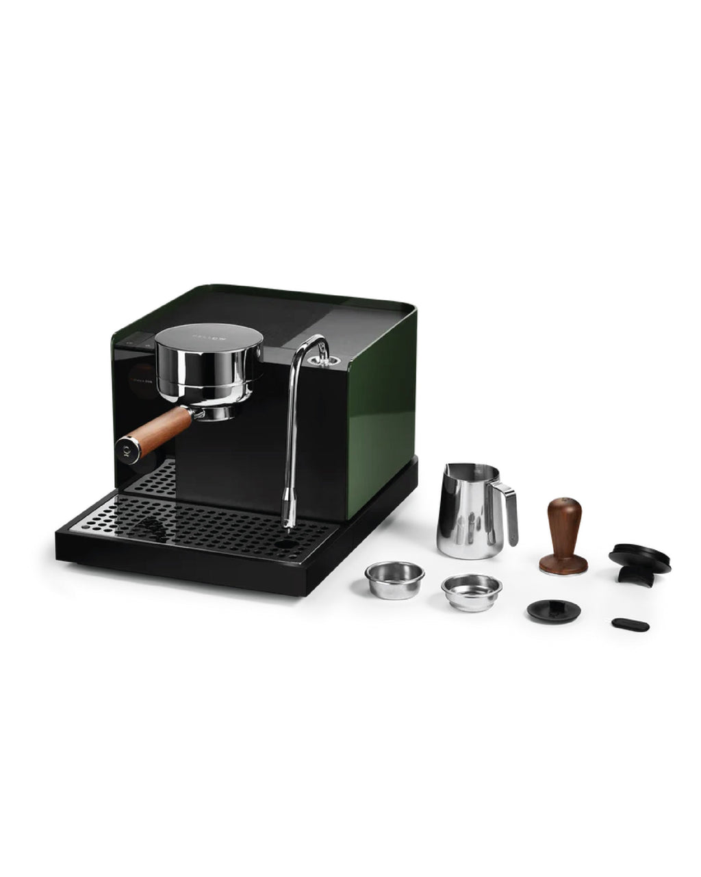 Fellow Espresso Series 1