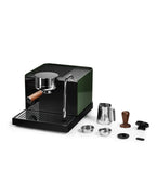 FELLOW Espresso Series 1
