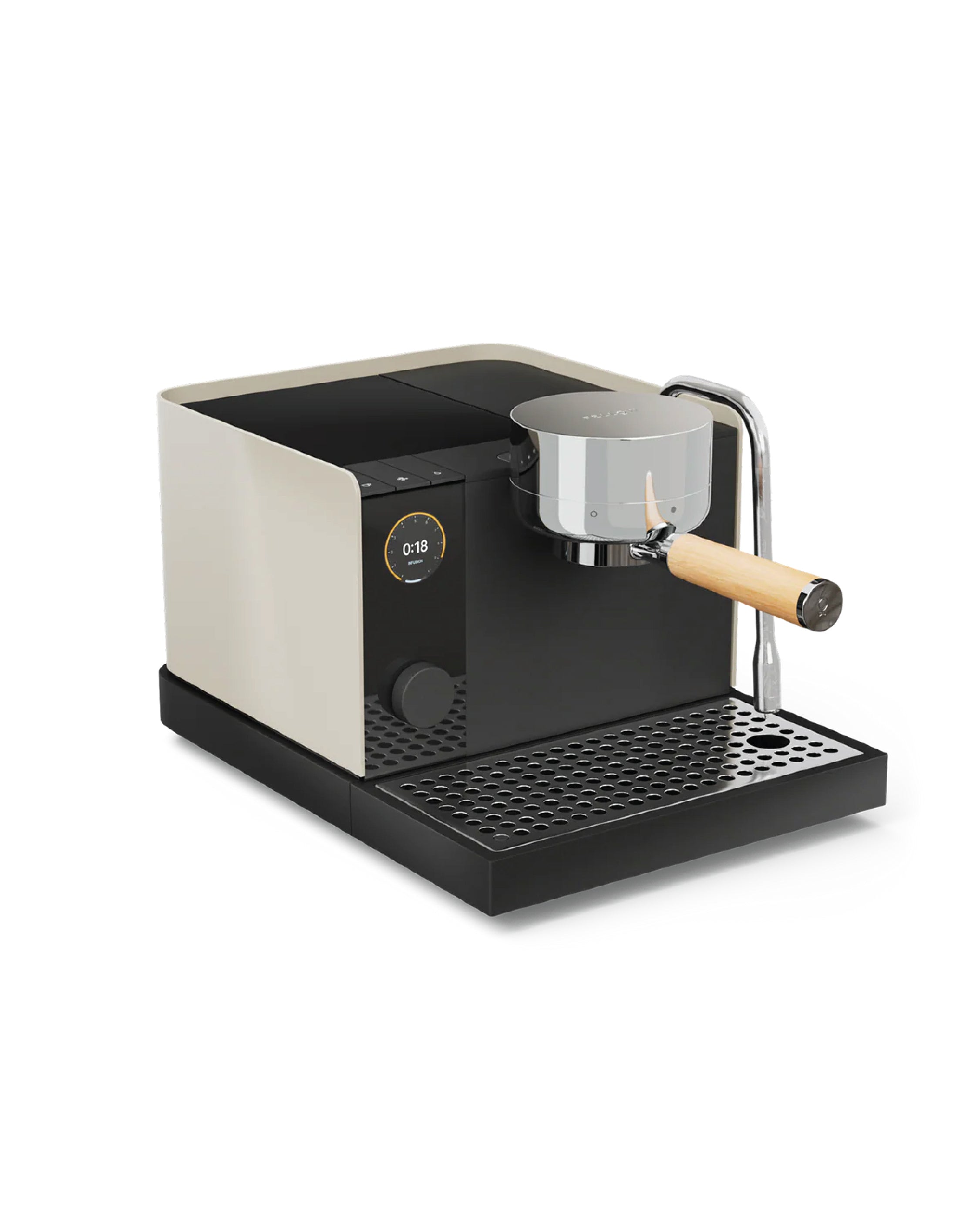 Fellow Espresso Series 1
