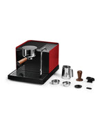FELLOW Espresso Series 1