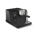 Fellow Espresso Series 1 - Phase 3