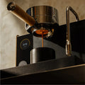 FELLOW Espresso Series 1