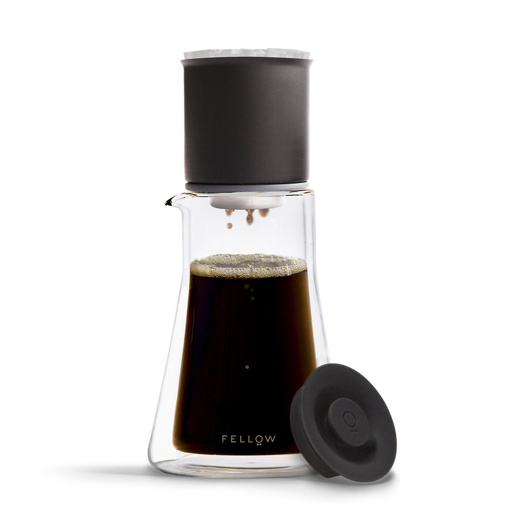 Fellow Stagg [XF] Set (Dripper = Carafe)