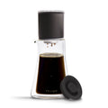 Fellow Stagg [XF] Set (Dripper = Carafe)
