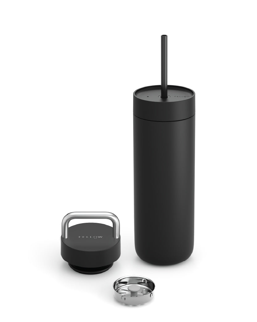 FELLOW Carter KIT 2合1禮盒裝