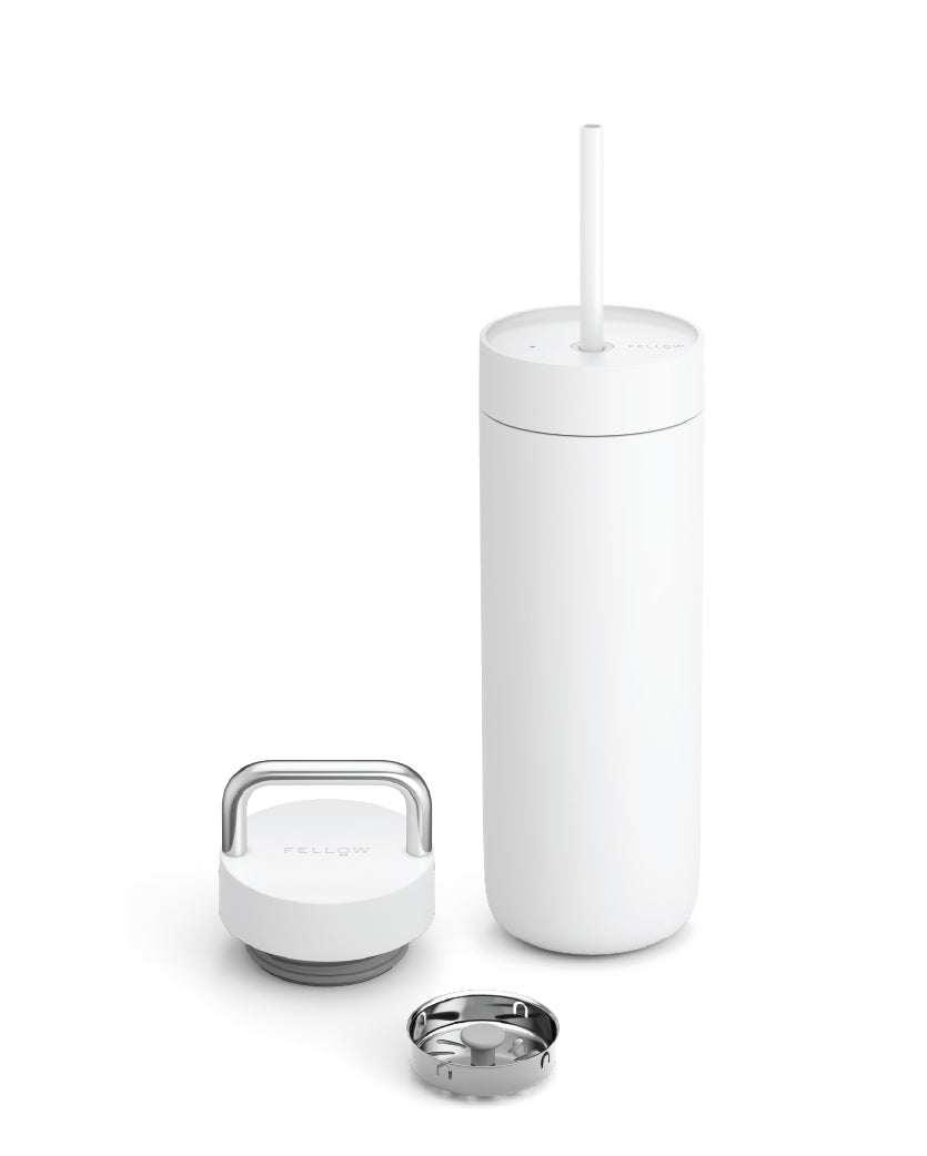 FELLOW Carter KIT 2合1禮盒裝