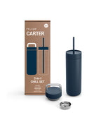 FELLOW Carter KIT 2合1禮盒裝