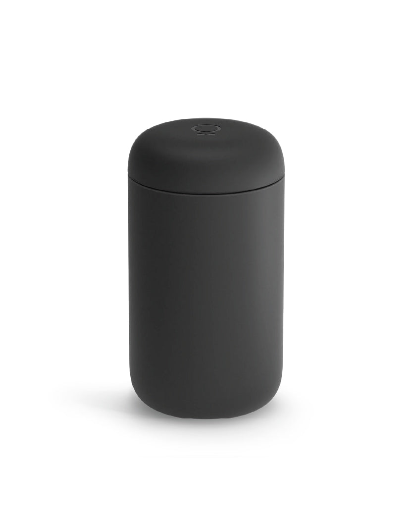 FELLOW Carter WIDE 保溫瓶