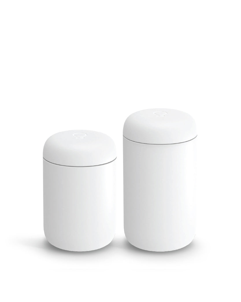 FELLOW Carter WIDE 保溫瓶