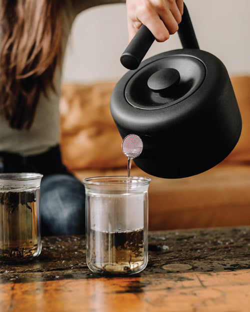 FELLOW Clyde Electric Kettle