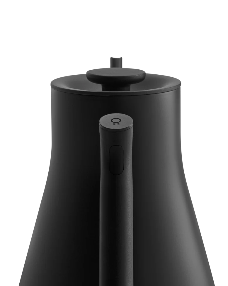 FELLOW Stagg EKG Electric Kettle