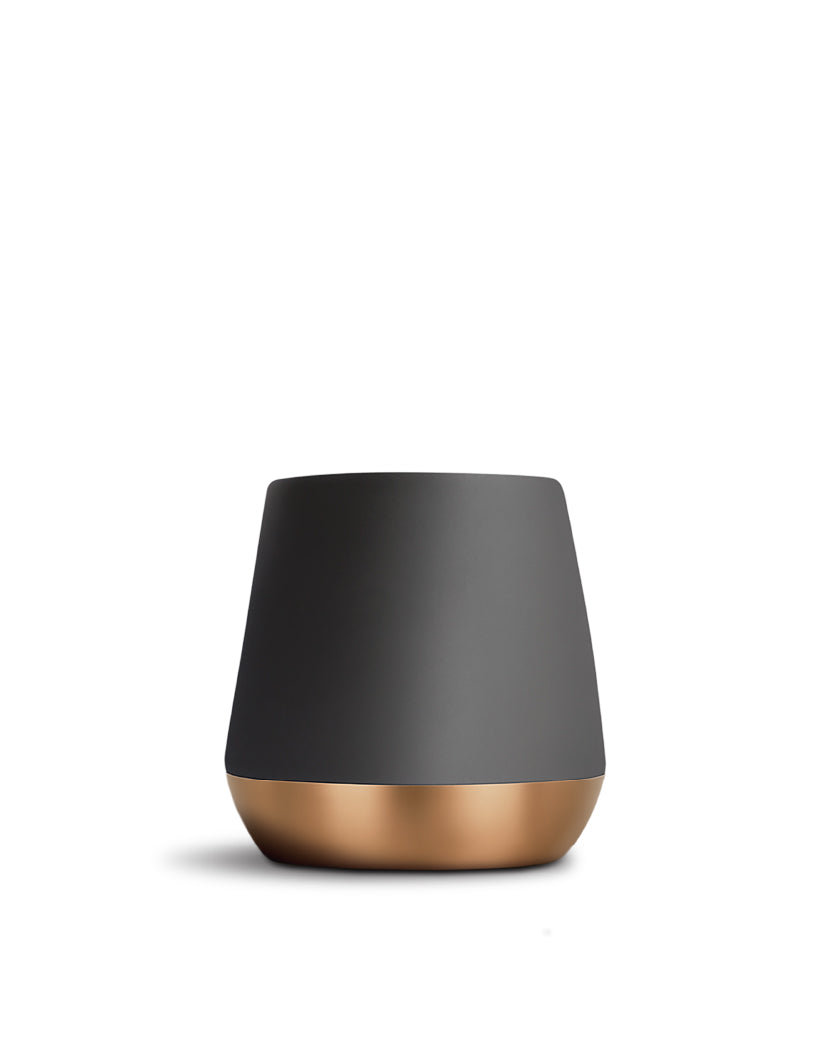 FELLOW Joey Double Wall 陶瓷杯