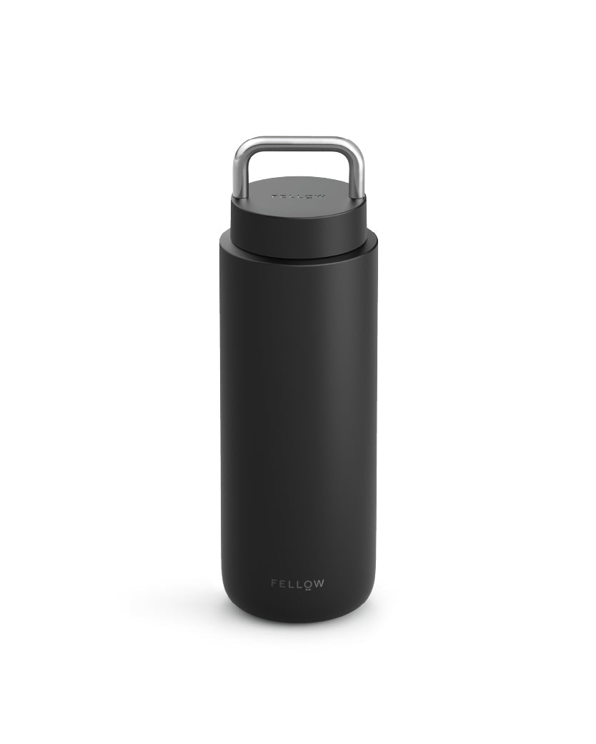 Fellow Carter Carry Tumbler 20oz/591ml 保溫瓶