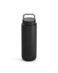 Fellow Carter Carry Tumbler 20oz/591ml 保溫瓶