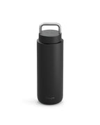 Fellow Carter Carry Tumbler 20oz/591ml 保溫瓶