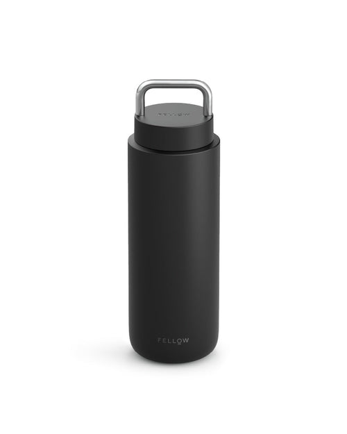 FELLOW Carter Carry Tumbler