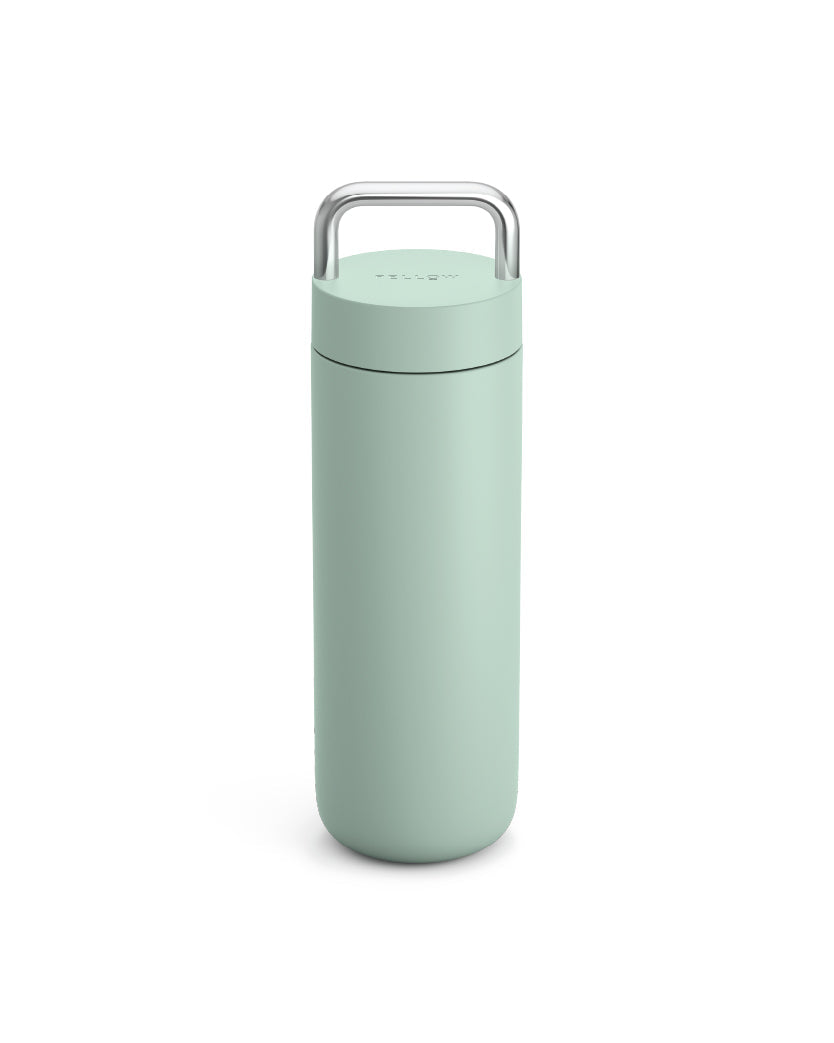 Fellow Carter Carry Tumbler 20oz/591ml 保溫瓶
