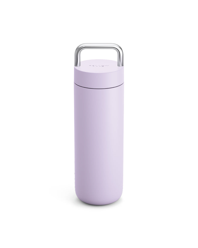 Fellow Carter Carry Tumbler 20oz/591ml 保溫瓶