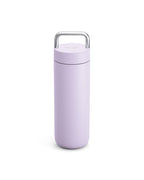 Fellow Carter Carry Tumbler 20oz/591ml 保溫瓶