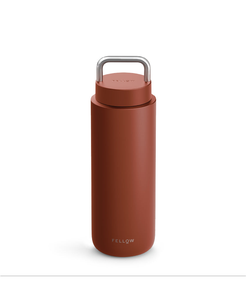 Fellow Carter Carry Tumbler 20oz/591ml 保溫瓶