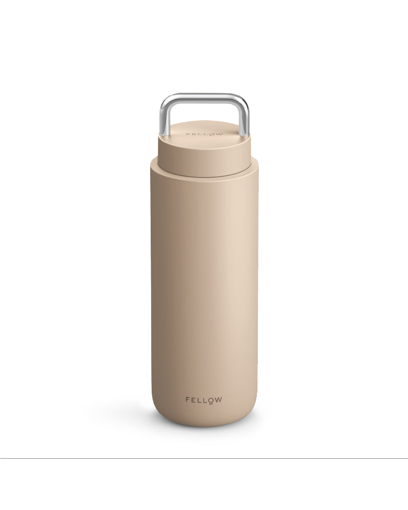 Fellow Carter Carry Tumbler 20oz/591ml 保溫瓶
