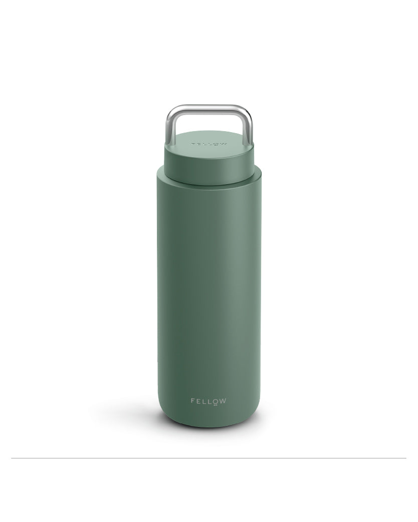 Fellow Carter Carry Tumbler 20oz/591ml 保溫瓶
