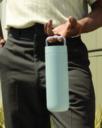 Fellow Carter Carry Tumbler 20oz/591ml 保溫瓶