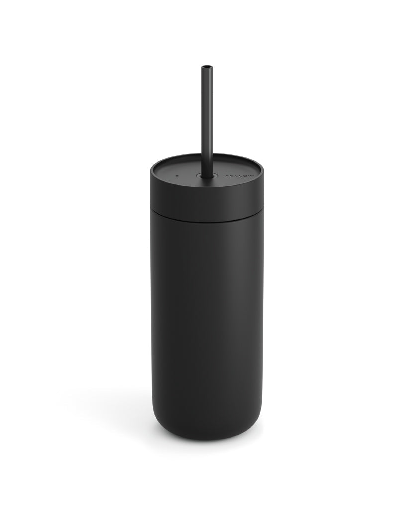 FELLOW Carter COLD 隨行杯